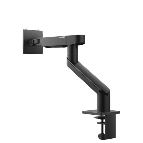 Dell Commercial Dell Single Monitor Arm MSA20