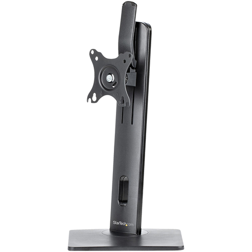 Startech.com Single Monitor Stand