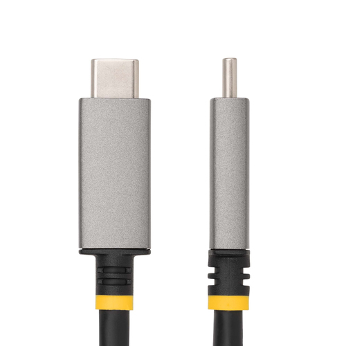 Startech.com USB C to HDMI Adapter Cable