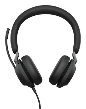 Jabra Jabra Evolve2 40 SE MS Stereo