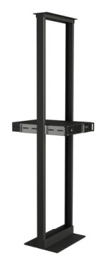 Vertiv Corp Liebert UPS Mounting Kit