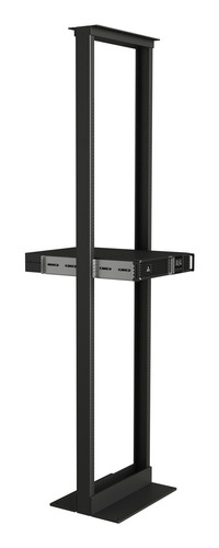 Vertiv Corp Liebert UPS Mounting Kit