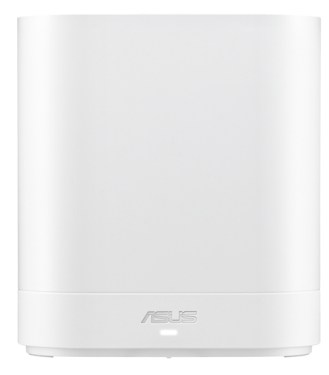 ASUS EBM68 W 1 PK