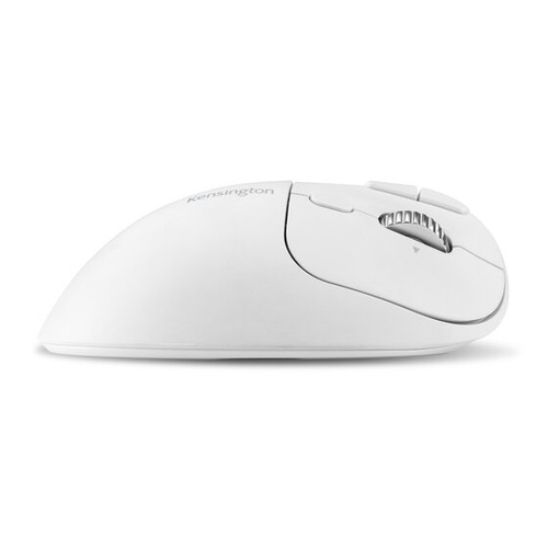 Kensington PROFIT ERGO TB550 EQ WHT R