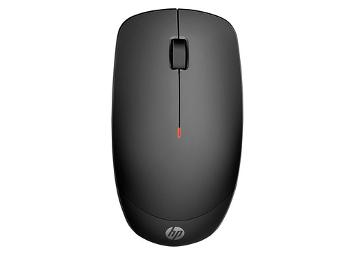 HP Business 235 Slim Wireless Mouse