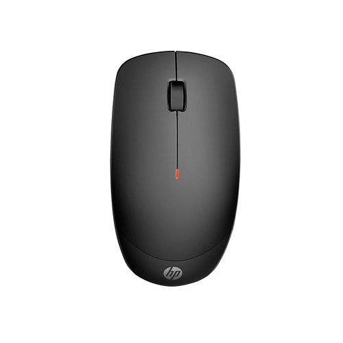 HP Business 235 Slim Wireless Mouse