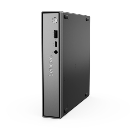 Lenovo TS neo 50q 5210H 16G 512 11P