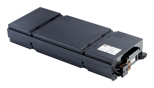 APC by Schneider Electric Repl Battery Cartridge 152