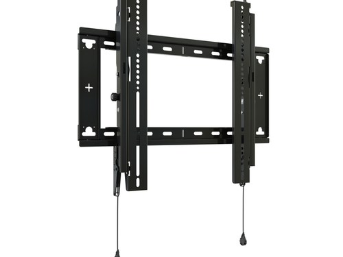 Chief Fit Medium Tilt Wall Mount