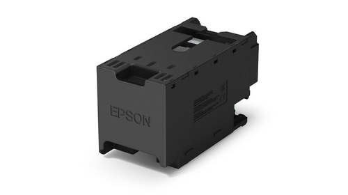 Epson America Print EPSON Maintenance Box