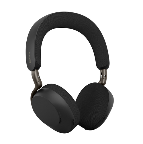 Jabra Jabra Evolve3 75 MS Link390a