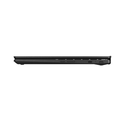 ASUS Notebooks 14" Kompanio 520 8G 64G Chrome