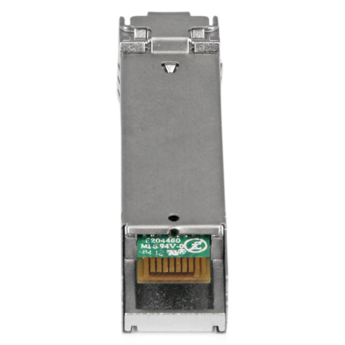 Startech.com GLC SX MMD SFP MM