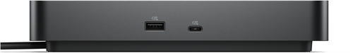 Dell Commercial Pro Thunderbolt 5 Smart Dock
