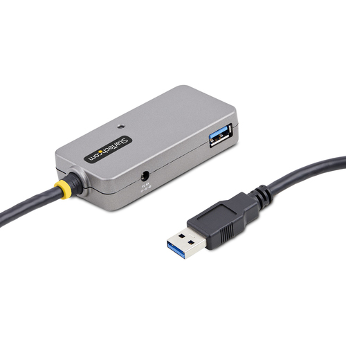 Startech.com USB Extender Hub 10m USB 3.0