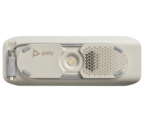 HPI POLY Poly Sync 40+ USB-A USB-C SP +