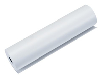 Brother Mobile Solutions 36 Roll Paper