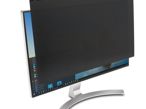 Kensington MAGPRO 24" MONITOR PRIVACY
