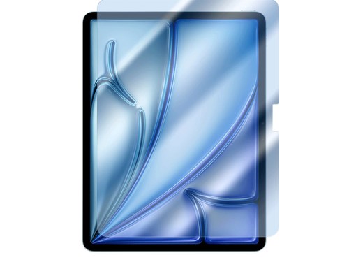 Targus Tempered Glass Screen Prtctr
