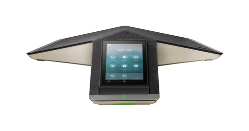 HPI POLY Poly Trio C60 IP Conf Phone