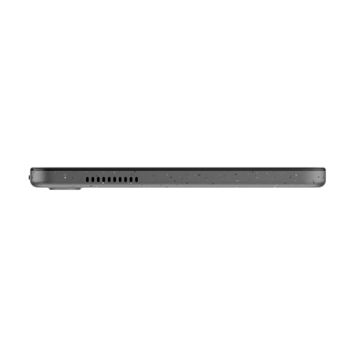 Lenovo Idea Tab One 8.7" MTG85 4G 64G