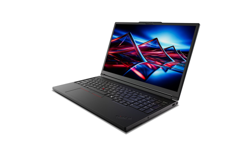 Lenovo TS P16 G3 16" U9 32G 1T 11P