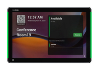 YeaLink Yealink RoomPanel Plus E2