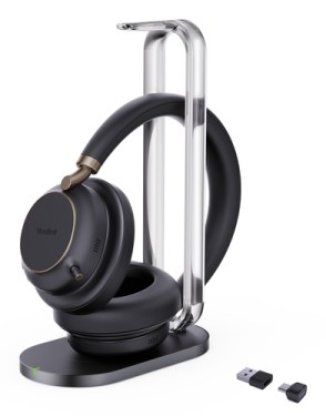 YeaLink Yealink BH76PLSTMSUSBC/A