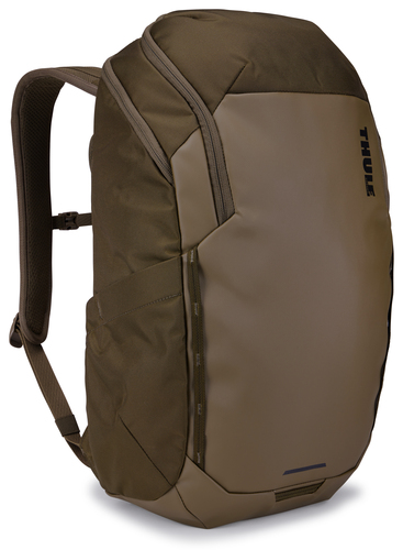 Thule Chasm 26L Backpack 17