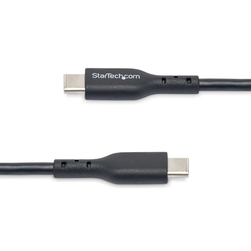 Startech.com 1m USB-C Charging Cable