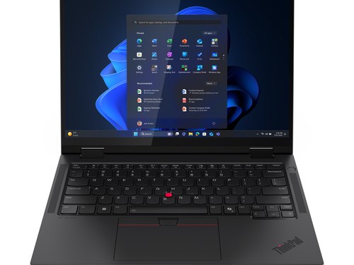 Lenovo TS T14s 2N1 U7 16G 512G 11P