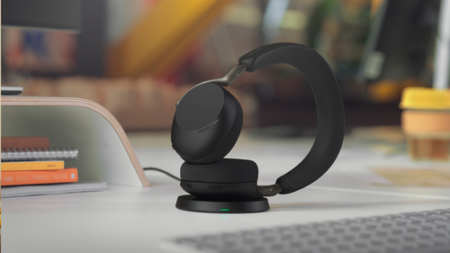 Jabra Jabra Evolve3 75 UC Link390c