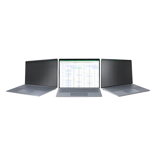 Startech.com 13.5in Laptop Privacy Screen