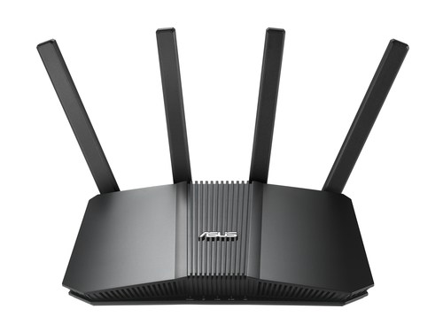 ASUS RT-BE55
