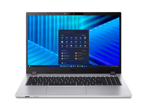 Acer America Corp. TM P2 15.6" U7 16G 512G W11P