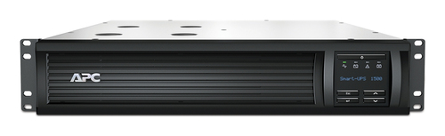 APC by Schneider Electric APC Smart -UPS Shipboard