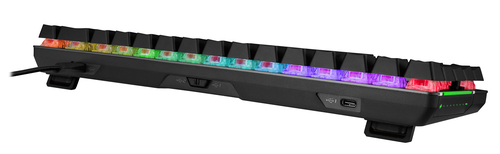 ASUS M602 FALCHION ACE NXBN BLK
