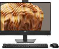 Dell Commercial QC24250 U7 16G 512G 11P
