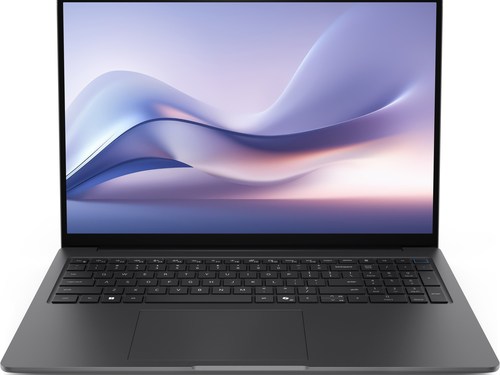 Dell Commercial PW516260 U7 366H 32G 512G 11P