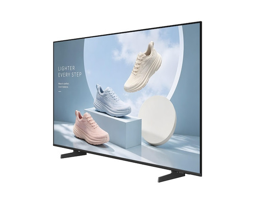 Samsung IT 55" BEHX Series Display