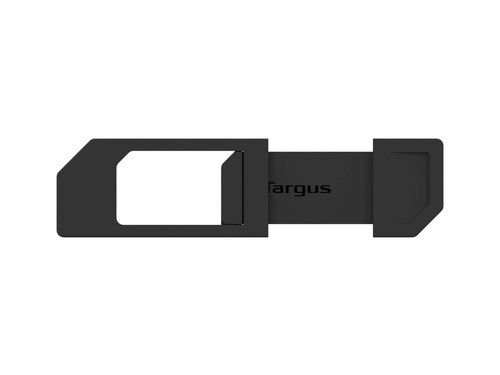 Targus Spy Grd Webcam Cover 10 pk Blk