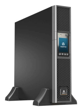 Vertiv Corp GXT5 1500VA UPS