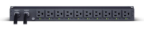 Cyberpower PDU44001G PDU