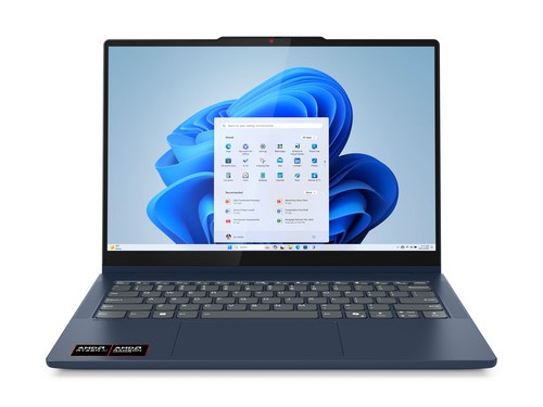 Lenovo Idea IP 5 14AKP10 AIR7350 16G 1T 11