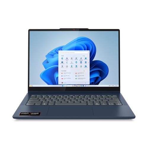 Lenovo Idea IP 5 14AKP10 AIR7350 16G 1T 11