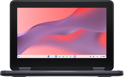 Dell Commercial CC11260 11.6" N150 4G 64G CRM