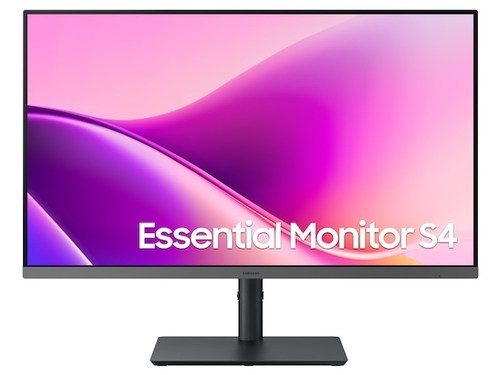 Samsung IT LCD S43UF 24in