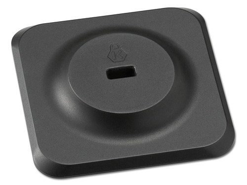 Kensington Nano Security Slot Adapter