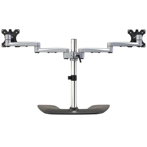 Startech.com Horizontal Dual Monitor Stand