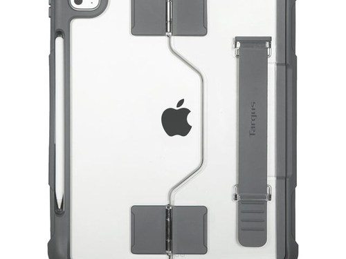 Targus SafePort Rugged Max Case for